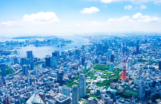 首都圏を中心に対応