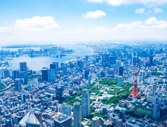 首都圏を中心に対応